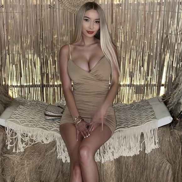 taylorsims918